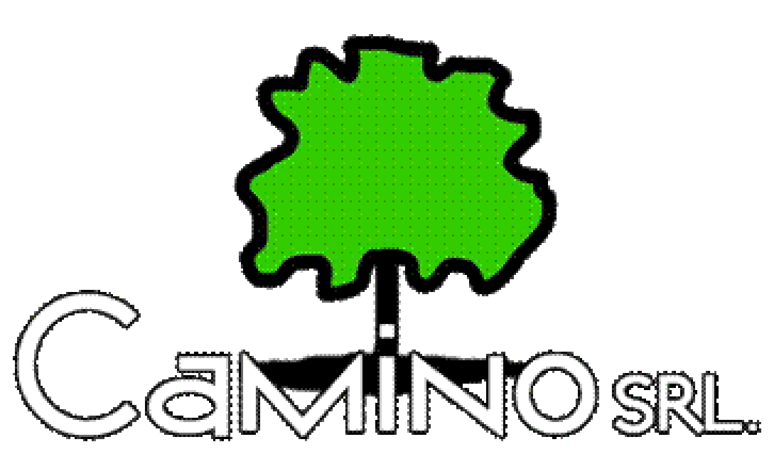 CAMINO SRL