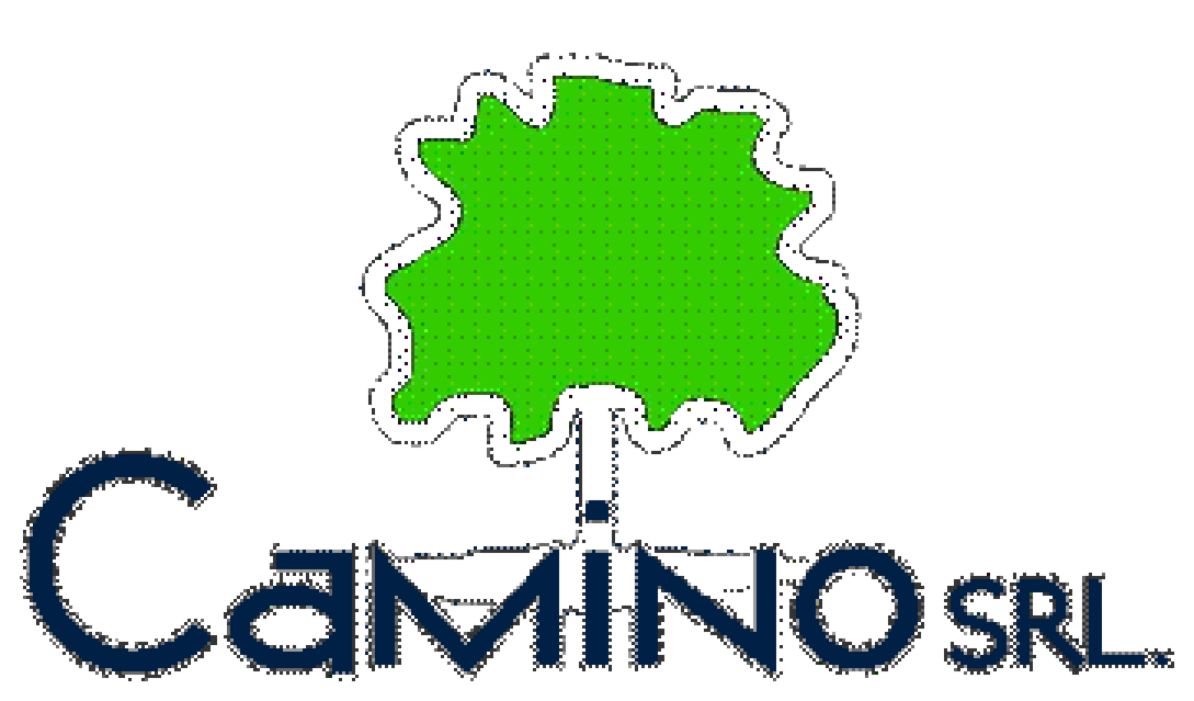 CAMINO SRL